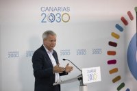 La Consejer&iacute;a de Vivienda lanza una ayuda para que vecinos y particulares puedan rehabilitar sus edificios