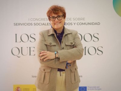Madrid y Canarias comienzan a negociar en buena sintonía la legitimidad del complemento a la PNC