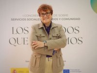 Madrid y Canarias comienzan a negociar en buena sinton&iacute;a la legitimidad del complemento a la PNC