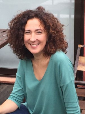Rosa Ureña con ‘Atasco’, ha obtenido el primer premio de la XII edición del Concurso Internacional de Álbum Ilustrado 2021