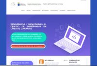 Rozal&eacute;n y Efecto Pasillo se suman a la fiesta de cierre del primer trimestre del Centro de Ense&ntilde;anza en L&iacute;nea