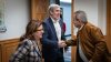 Canarias asume con fondos propios 11,2 M &euro; del POSEI adicional de 2024 que adeuda el Estado a 7.803 productores