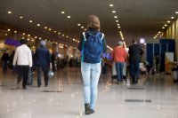 El Gobierno abonar&aacute; 648.900 &euro; en ayudas al desplazamiento para el alumnado de estudios superiores del curso 21-22