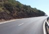 Obras P&uacute;blicas aprueba mejoras en el proyecto de la v&iacute;a Paredes-Alajer&oacute;-Aeropuerto en La Gomera
