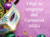 Firgas abre las votaciones para elegir la alegor&iacute;a del carnaval 2024