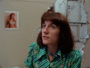 Filmoteca Canaria programa &lsquo;Not a Pretty Picture&rsquo;, un relato pionero del cine indie sobre el abuso