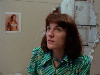 Filmoteca Canaria programa &lsquo;Not a Pretty Picture&rsquo;, un relato pionero del cine indie sobre el abuso