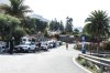 Automovilismo: Maspalomas acoge la Wolf Power Stage del Rally Islas Canarias - Rally de Espa&ntilde;a