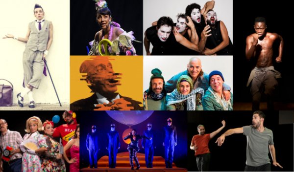 El Espacio La Granja abre la nueva temporada con novedades t&eacute;cnicas y de programaci&oacute;n