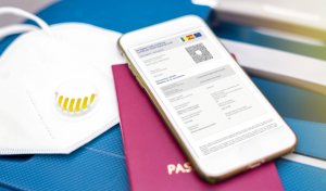 El Gobierno refuerza los controles de prevención sanitaria en sus espacios culturales