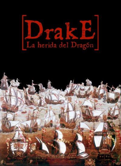 Patrimonio Cultural celebra la &ldquo;Ca&iacute;da del Drag&oacute;n&rdquo; con una exposici&oacute;n inmersiva en el Castillo de la Luz