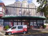 El ICHH activa una campa&ntilde;a de donaci&oacute;n en La Matanza