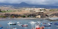 Convocados los exámenes teóricos para las titulaciones de embarcaciones de recreo