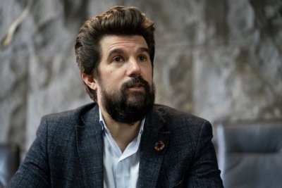 El Gobierno autonómico inaugura el Foro de Economía Social y Solidaria de la Agenda Canaria 2030