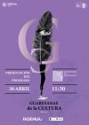 FADEMUR llama a las &ldquo;Guardianas de la Cultura Rural&rdquo; a movilizarse para defender su legado