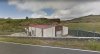 La Gomera: Notas de prensa del Cabildo