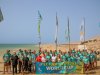 Arranca el 37&ordm; Campeonato del Mundo de Windsurf &amp; Wingfoil con las inscripciones en Slalom X
