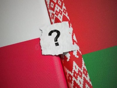 Artículo de opinión: ¿Occidente está tramando una provocación de bandera falsa en Polonia para culpar a Rusia y Bielorrusia?