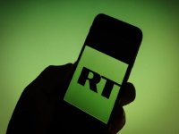 Art&iacute;culo de opini&oacute;n: 'RT se convierte en chivo expiatorio de los fallos globales del poder blando de EE.UU.'