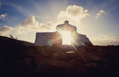 El Gobierno de Canarias destina 2 millones de euros al Plan de Sostenibilidad Tur&iacute;stica en P&aacute;jara