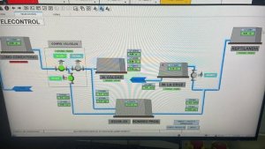 Comunicado del Ayuntamiento de G&aacute;ldar sobre la estaci&oacute;n desaladora de Bocabarranco