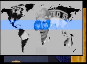 Pueblos. Estados Unidos de Am&eacute;rica &iquest;Sin rumbo o con rumbo equivocado? (I)