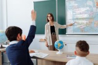 Educación amplía hasta el 2 de abril la presentación de solicitudes de ingreso al Cuerpo de Maestros y Maestras