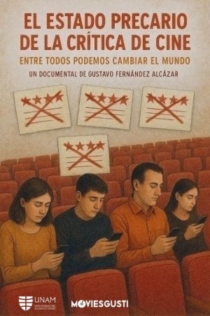 ‘Identidad en 24 fotogramas: Cine desde nuestros barrios’, un ciclo de CCA Gran Canaria