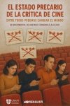 ‘Identidad en 24 fotogramas: Cine desde nuestros barrios’, un ciclo de CCA Gran Canaria