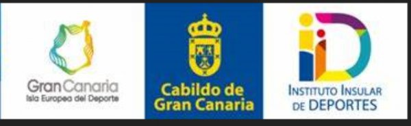 El domingo 28 de noviembre serán entregados los premios de la Gala Gran Canaria Isla Europea del Deporte