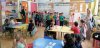 La Educación en Arucas está nuevamente de enhorabuena