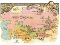 Art&iacute;culo de opini&oacute;n: 'La ambiciosa visi&oacute;n de regionalizaci&oacute;n de Kazajst&aacute;n presenta obst&aacute;culos y oportunidades para Rusia'