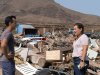 La Aldea: En marcha un plan para mejorar el tratamiento de los residuos en el municipio