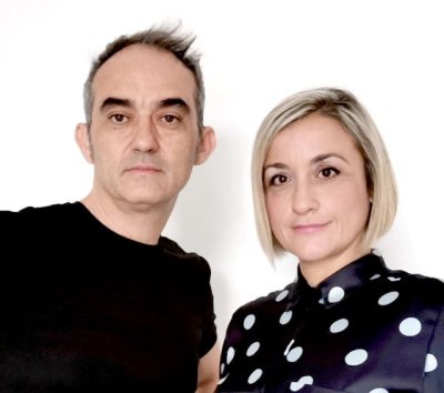 PSJM actualiza la simbología del indigenismo canario en diálogo con la inteligencia artificial en la Casa Museo Antonio Padrón