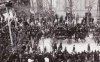 El 4 de enero se cumplen 104 a&ntilde;os de la muerte del escritor Benito P&eacute;rez Gald&oacute;s