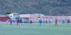 La Gomera: El Cabildo facilita la movilidad a los equipos de f&uacute;tbol base federados de la isla