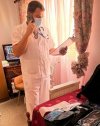 Atenci&oacute;n Primaria de Tenerife implanta un servicio de valoraci&oacute;n de urgencias a domicilio para mayores de 65 a&ntilde;os
