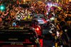El Rally Islas Canarias - Rally de Espa&ntilde;a, declarado Acontecimiento de Excepcional Inter&eacute;s P&uacute;blico por el Gobierno de Espa&ntilde;a