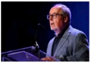 Entrevista: Sergio Aguiar Castellano, Cronista Oficial de Guía y Archivero Municipal: “El patrimonio documental sigue de la mano de Dios”, por Amado Moreno