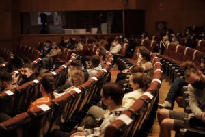 La Sociedad de Promoción Económica y la Fundación Incyde inauguran un foro sobre nuevos yacimientos de empleo para jóvenes