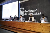 Canarias avanza hacia los ODS con una gu&iacute;a para impulsar y evaluar la Agenda 2030 a escalas insular y local