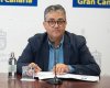 El Cabildo destina cuatro millones de euros para dar empleo a personas en riesgo de exclusi&oacute;n en los 21 municipios de la isla