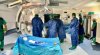 Sanidad pone en marcha Unidad de Cardiolog&iacute;a Hemodin&aacute;mica y Cirug&iacute;a Vascular del Hospital General de Fuerteventura