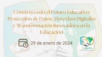 El IES La Laboral re&uacute;ne a expertos para abordar los aspectos que influyen en la educaci&oacute;n actual y futura