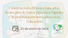 El IES La Laboral re&uacute;ne a expertos para abordar los aspectos que influyen en la educaci&oacute;n actual y futura