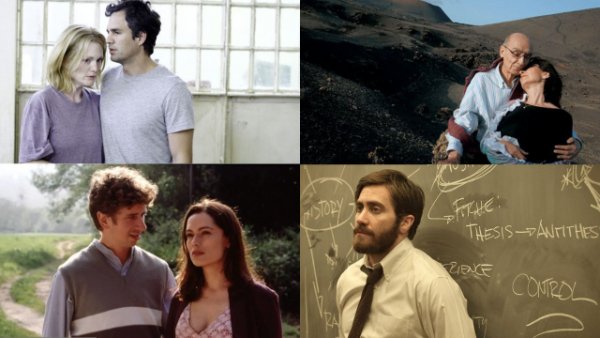 ‘Saramago en la pantalla’, un homenaje a la obra del nobel portugués a través del cine