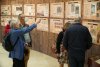 La Gomera pone fin al programa de actos l&uacute;dicos y culturales de la Feria insular del Libro