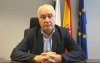 El incendio de Tenerife provoca que m&aacute;s de 60 especies protegidas se puedan ver afectadas