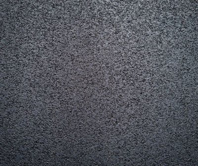 Obras P&uacute;blicas encarga a Gesplan la actualizaci&oacute;n del listado y la planimetr&iacute;a de la red de carreteras en Canarias