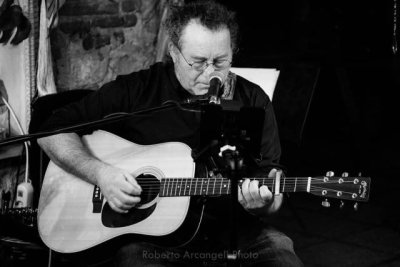 M&uacute;sica: Lanzamiento del sencillo &ldquo;Randagio&rdquo;